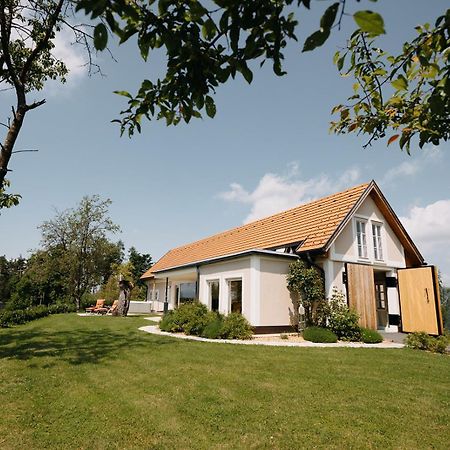 Casa Kathinka Villa Fresing Ngoại thất bức ảnh